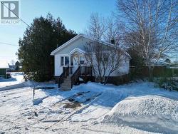 19 Lachore ST  Blind River, ON P0R 1B0