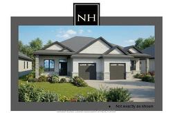 106 MICHELLE Drive  Kingsville, ON N9Y 0H2