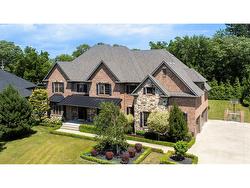 3 DIMENNA Drive  Kingsville, ON N9Y 4C7