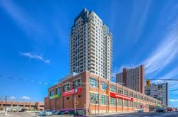 2208-1410 Dupont Street  Toronto, ON M6H 2B1