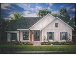 510 BROADWAY Street  Plympton-Wyoming, ON N0N 1T0