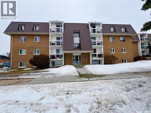 23 27 CENTENNIAL STREET  Regina, SK S4S 6P9