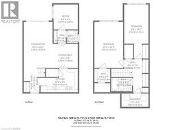 View of room layout - 