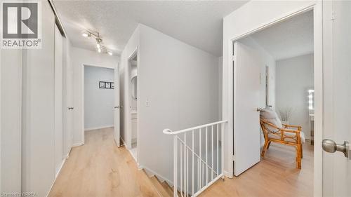 36 Hayhurst Road Unit# 136, Brantford, ON - Indoor Photo Showing Other Room
