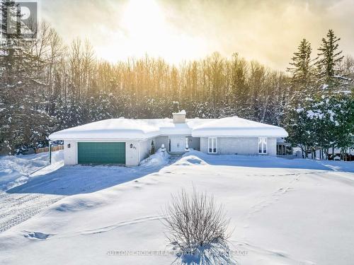 81 GRANDE ALLEE  West Nipissing (Field), ON P0H 1M0