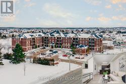 109 - 1440 GORDON STREET  Guelph (Pineridge/Westminster Woods), ON N1L 1C8