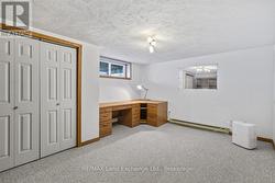 5th Bedroom/Office - 