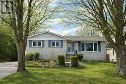 269 MORPETH STREET Saugeen Shores, ON N0H 2L0