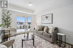 103 - 5 CITYVIEW DRIVE S  Guelph (Grange Road), ON N1E 0R1