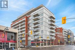 906 - 354 GLADSTONE AVENUE  Ottawa, ON K2P 0R4