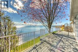 128 BROWN Street Port Dover, ON N0A 1N7