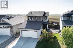 386 Mt Sundance Landing W  Lethbridge, AB T1J 5H9