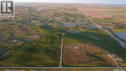 Hills Way Lot #2  Grant Rm No. 372, SK S0K 4N0