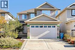 270 Everstone Drive SW  Calgary, AB T2Y 4V2