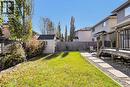 270 Everstone Drive Sw, Calgary, AB  - Outdoor 