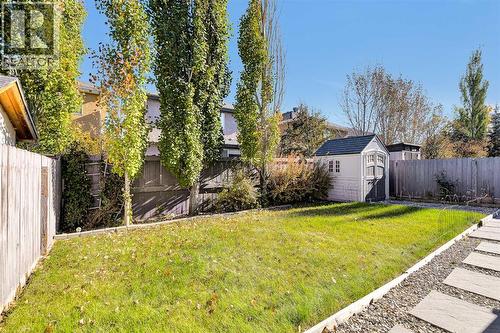 270 Everstone Drive Sw, Calgary, AB - Outdoor