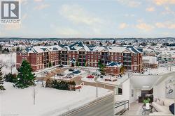 1440 GORDON Street Unit# 109 Guelph, ON N1L 1C8