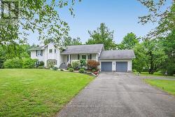 222 NORTH ROAD  Drummond/North Elmsley, ON K7A 4S4