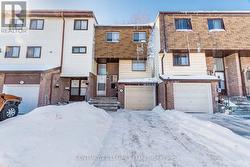 90 - 180 MISSISSAUGA VALLEY BOULEVARD  Mississauga, ON L5A 3M2