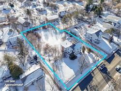 838 Regent ST  Fredericton, NB E3B 3Y4