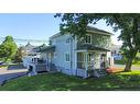 21 Hillcrest Ave, Hartland, NB 