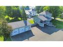 21 Hillcrest Ave, Hartland, NB 