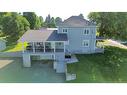 21 Hillcrest Ave, Hartland, NB 