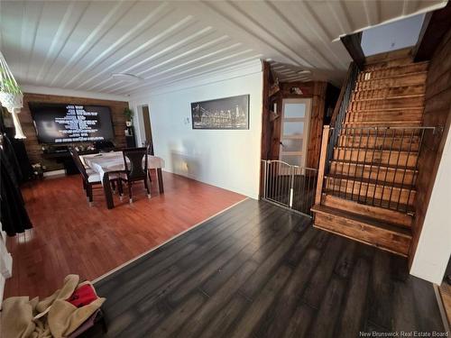 32 Corno St, Saint-Basile, NB 