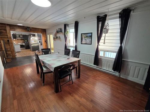 32 Corno St, Saint-Basile, NB 