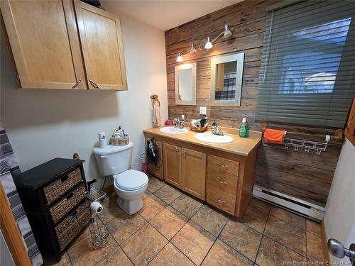 32 Corno St, Saint-Basile, NB 