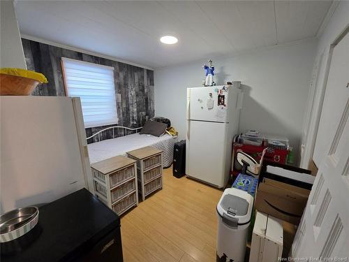 32 Corno St, Saint-Basile, NB 