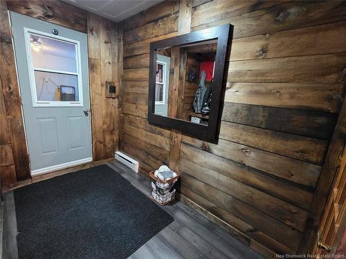 32 Corno St, Saint-Basile, NB 