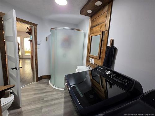 32 Corno St, Saint-Basile, NB 