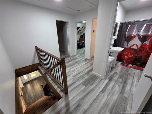 32 Corno St, Saint-Basile, NB 