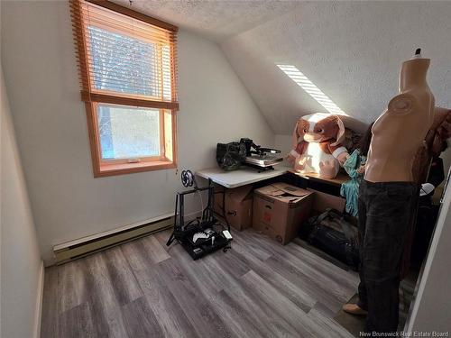 32 Corno St, Saint-Basile, NB 