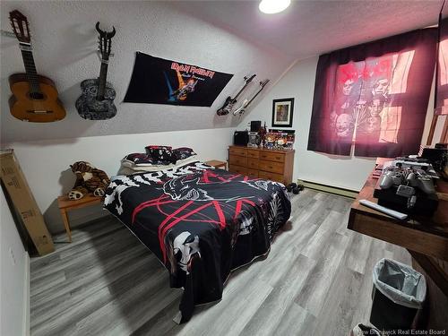 32 Corno St, Saint-Basile, NB 