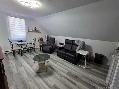 32 Corno St, Saint-Basile, NB 