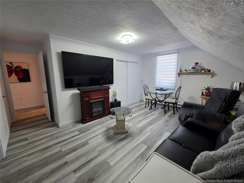 32 Corno St, Saint-Basile, NB 