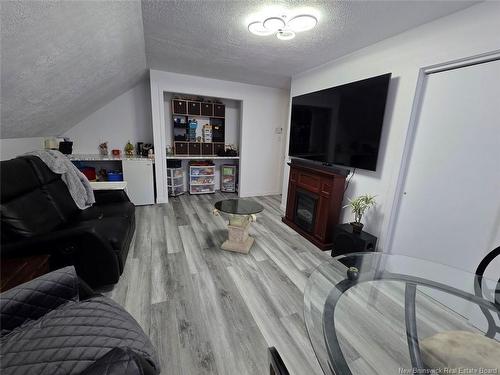 32 Corno St, Saint-Basile, NB 