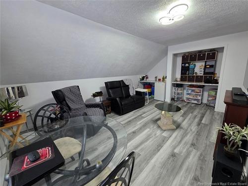 32 Corno St, Saint-Basile, NB 