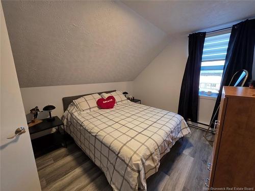 32 Corno St, Saint-Basile, NB 