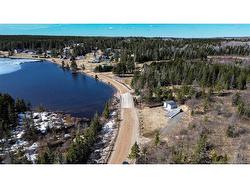 241 Mechanic Lake RD  Mechanic Settlement, NB E4E 4J8