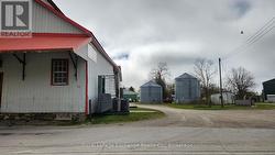 2 MALCOLM STREET  Huron-Kinloss, ON N0G 2R0