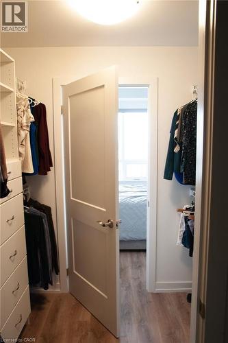 255 Northfield Drive E Unit# 506, Waterloo, ON - Indoor