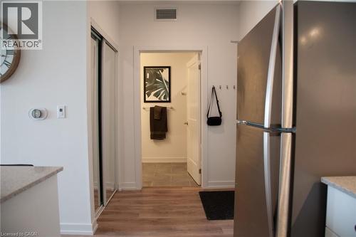 255 Northfield Drive E Unit# 506, Waterloo, ON - Indoor Photo Showing Other Room