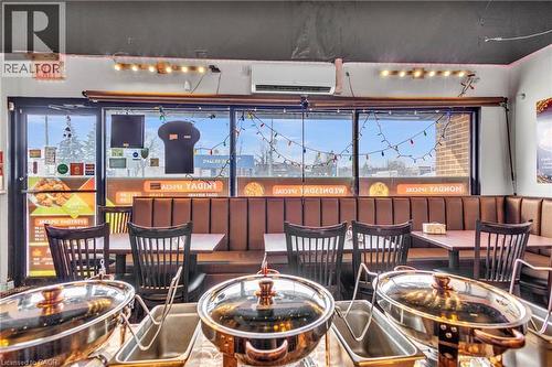 402 King Street N, Waterloo, ON 