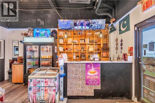 402 King Street N, Waterloo, ON 