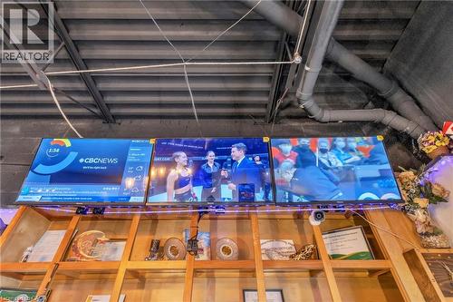 402 King Street N, Waterloo, ON 