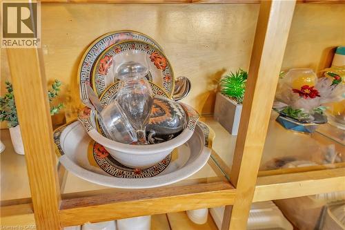 402 King Street N, Waterloo, ON 