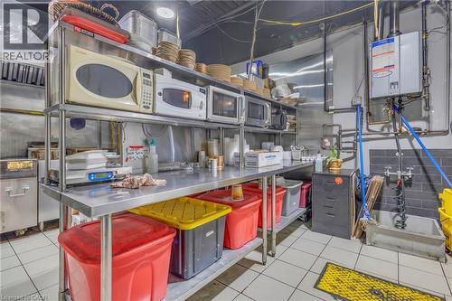 402 King Street N, Waterloo, ON 